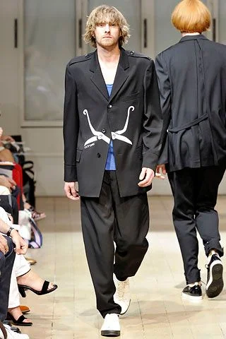 Look 28